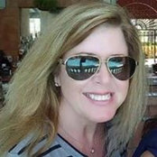 Dawn Hallaman's photo