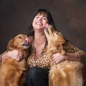 Susan Beers's photo