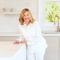 Susanne Kelley Design's profile photo
