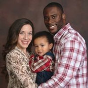 Erika Robinson's photo