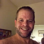 John Crofton's photo