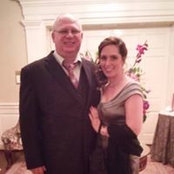 Kathleen McCahan Miller's photo
