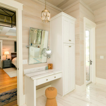 Southern Charm