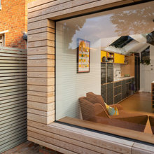 extension
