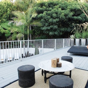 MOL | mt. olympus residence