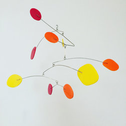 AtomicMobiles.com Client Pics - Decorative Objects And Figurines