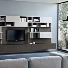 Tv Room