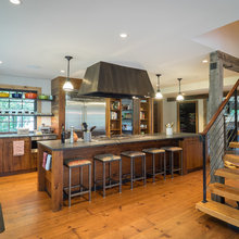 Kitchen Visions