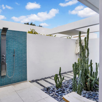 Farrell Palm Springs Reimagined