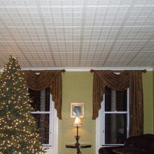 Herndon house
