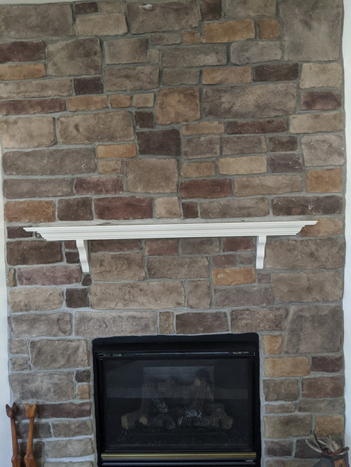 Fireplace Mantel Shelf - Gas Fireplace Mantel Shelf Fireplace Mantel Shelf - Gas Fireplace Mantel Shelf