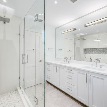 Naples Tennis & Bath
