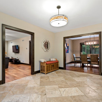 New Berlin Home