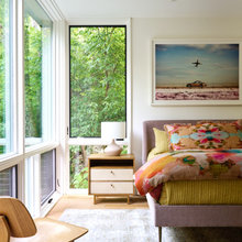 hudson inspiration