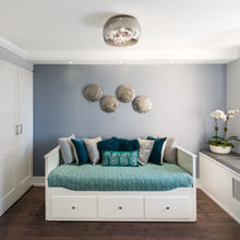 bedroom ideas