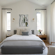 DC Master Bedroom