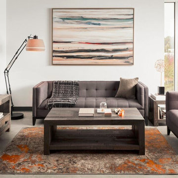 Furniture Collections