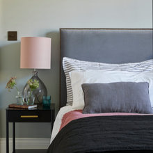 Verona bedroom