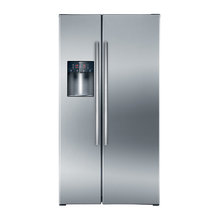 Kitchen Appliances