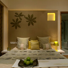 Bedroom Ideas