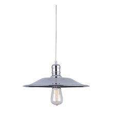 lighting