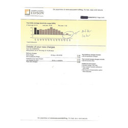 Company Profile - Products