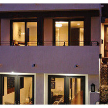 General Contractor Los Angeles