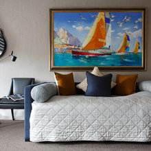 paintings