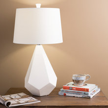 Lamps