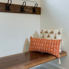 mudroom