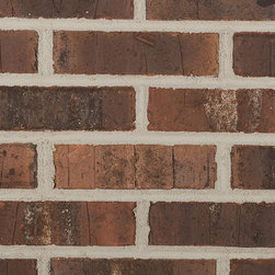 Triangle Brick's Townsend - Products