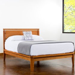 Susan Bed - Products