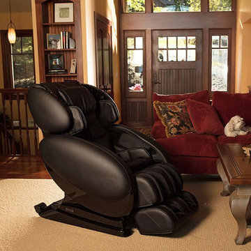 Massage Chair - IT-8500