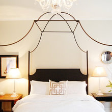 Bedroom Ideas