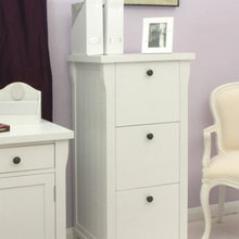 sandra_tabet's Ideas