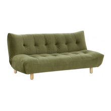 Sofa beds