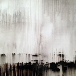Light Variations - Paintings