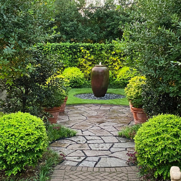 A Gardeners Journal