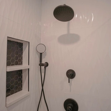 The Dyer Project