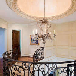 Dome Ceiling Ideas - Products