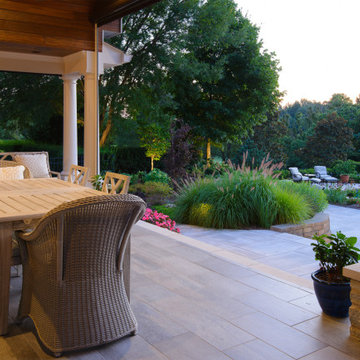 Private Residence - Prospect, KY