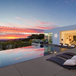 Fleetwood Distinguished Photos - Patio Doors