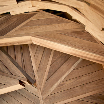 The Nest