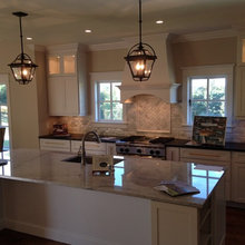 Granite