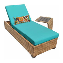 chairs