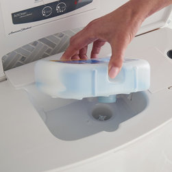 Product Innovations - Toilets