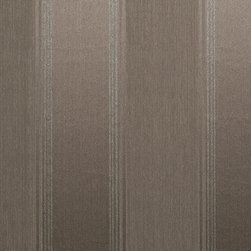 A.S Creation wallpaper Haute couture 2 - Products