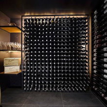 Wine Cellar