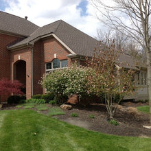 roofing colors