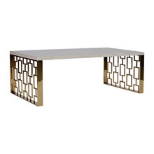 Coffe Table